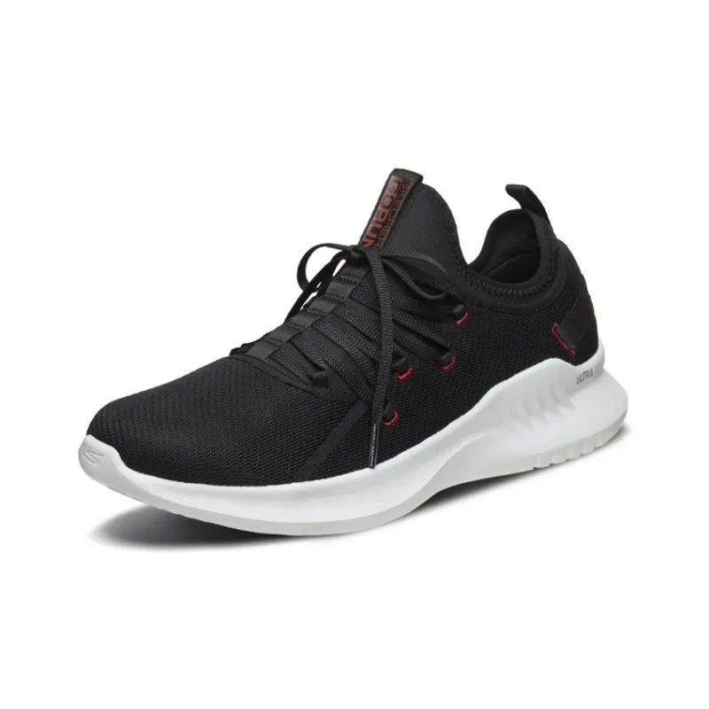 Skechers Go Run Mojo Black-2