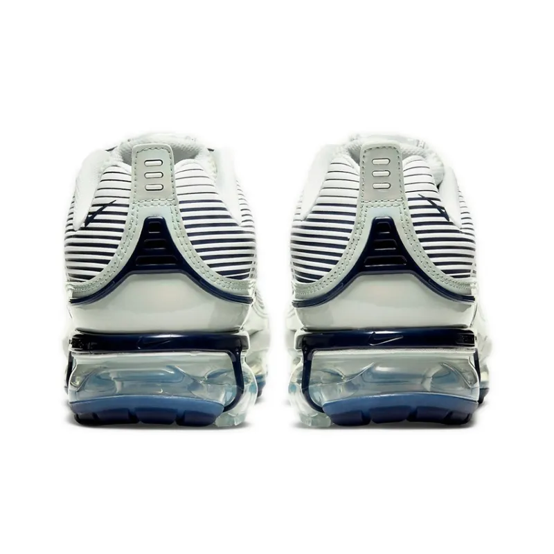 Nike Air VaporMax 360 Spruce Aura-4