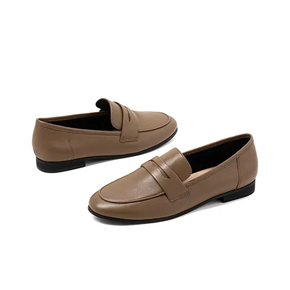 COMELY Casual Shoes 2cm Women's-8