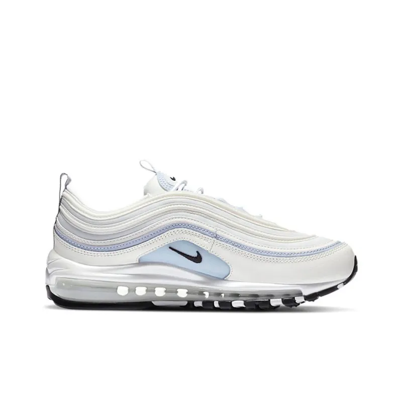 Nike Air Max 97 Ghost Women's-1