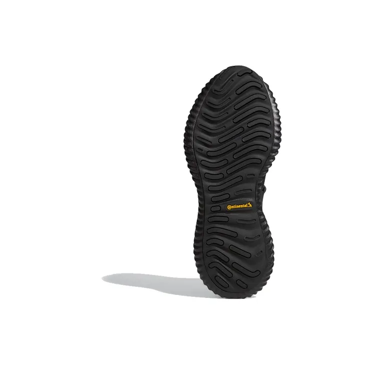 Adidas Alphabounce Beyond 2.0 Core Black-4