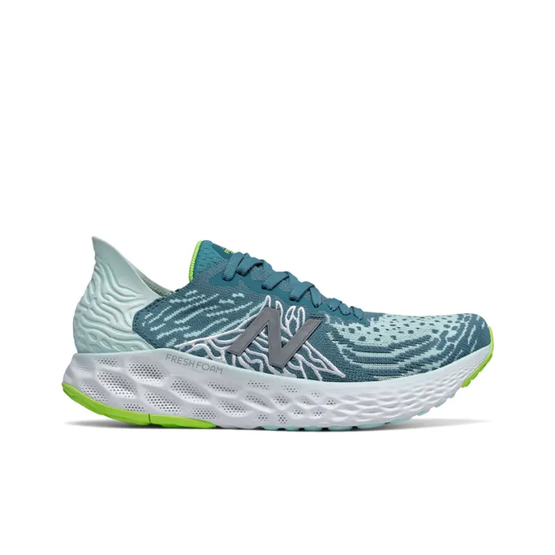 New Balance Fresh Foam 1080v10 Women's-1