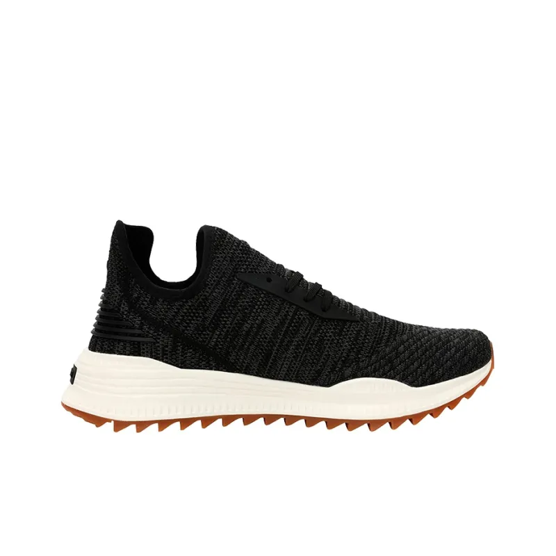 PUMA Avid Repellent 'Dark Shadow'-1
