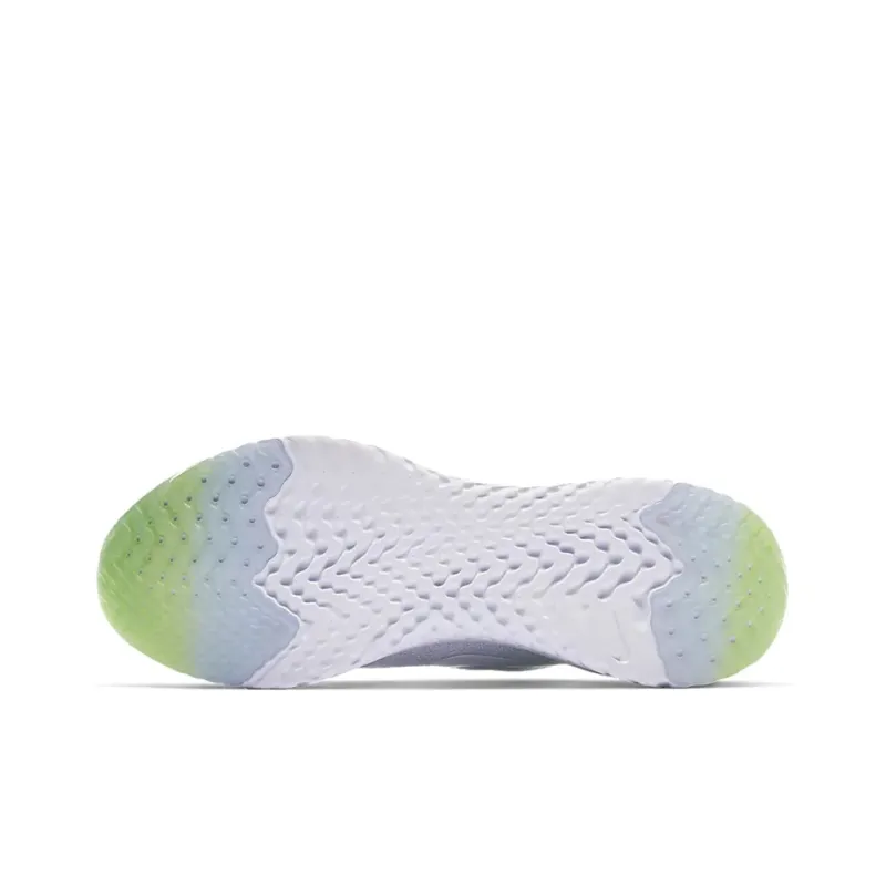 Nike Epic React Flyknit 2 8 bit-4