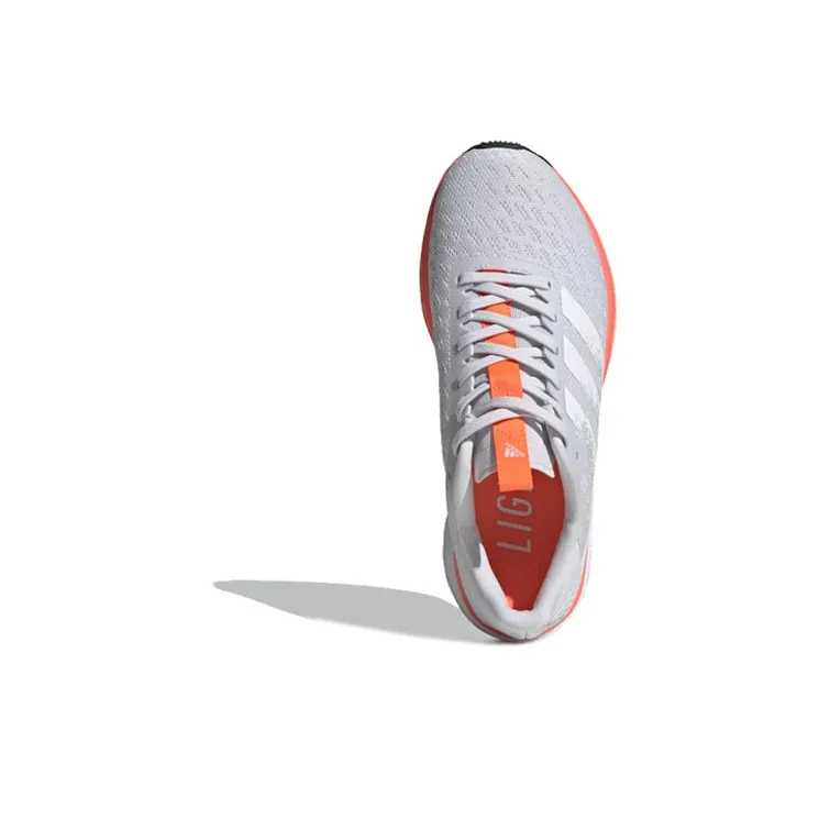Adidas SL20 Dash Grey Women's-3