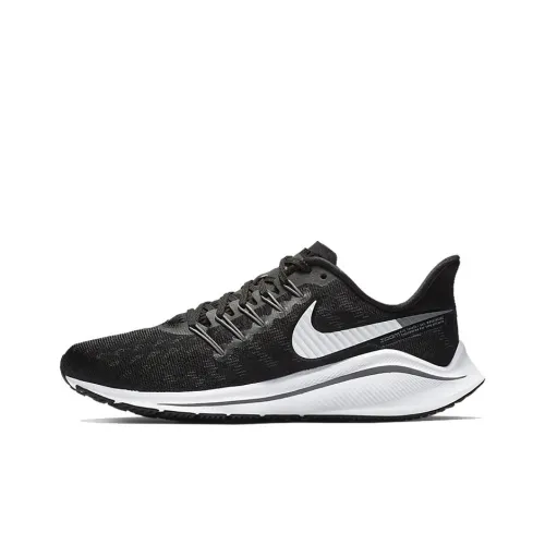 Nike Air Zoom Vomero 14 Thunder Grey Women's