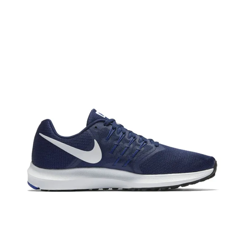 Nike Run Swift Binary Blue-1
