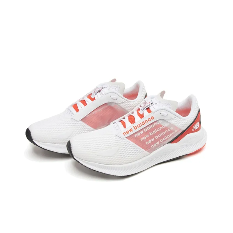 New Balance Fcfl 2020 White Red-2