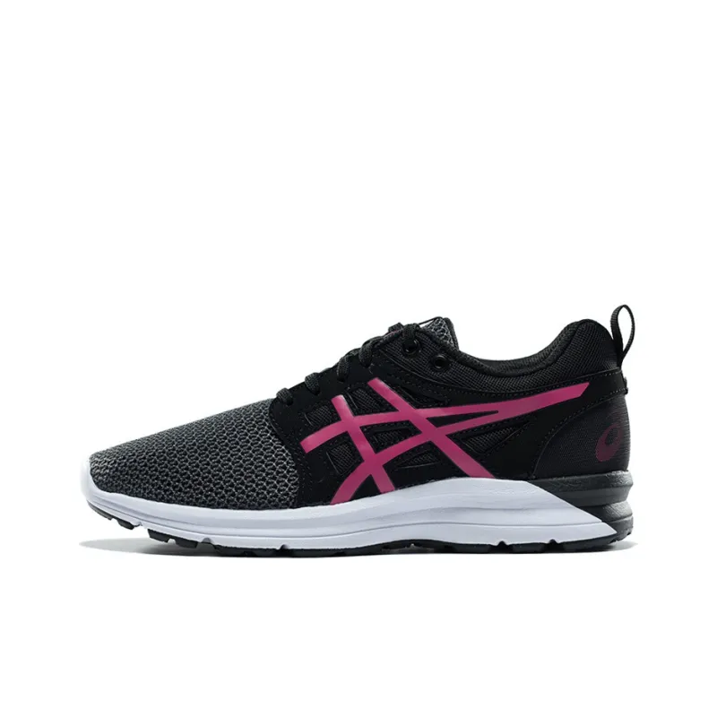 Asics Gel Torrance 'Black Grey Pink' Women's-0