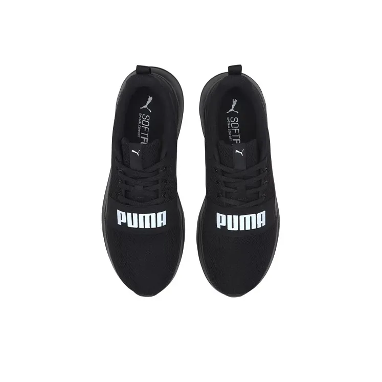 PUMA Anzarun Lite Bold-3