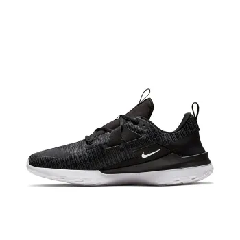 Nike Renew Arena 'Anthracite'
