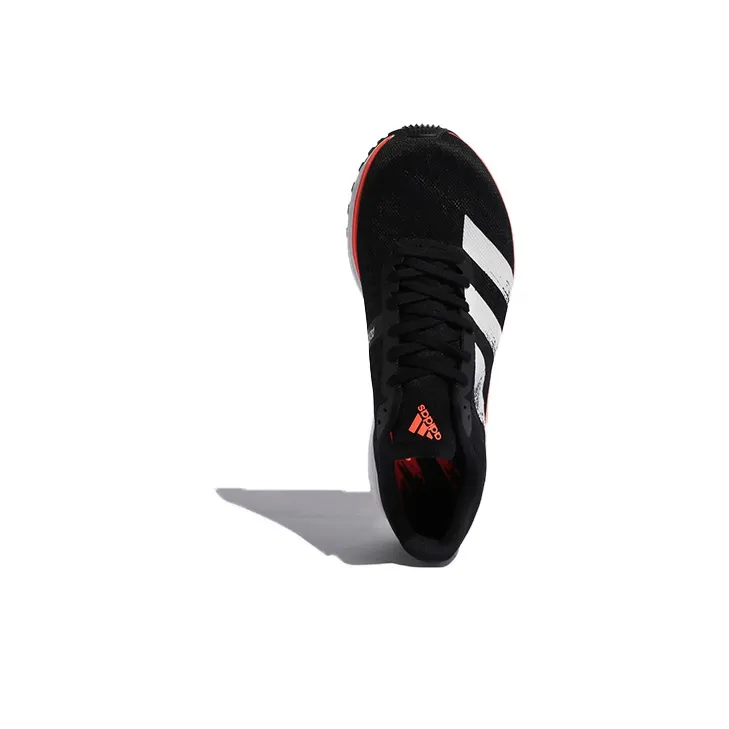 Adidas Adizero Adios 5 'Signal Coral'-4