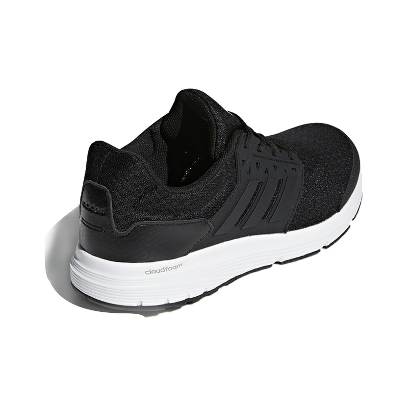 adidas galaxy 3 black