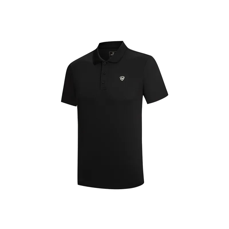 NORTHLAND PROFESSIONAL T Shirt Men's-2