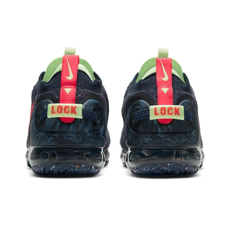 Nike Air VaporMax 2020 Flyknit Obsidian-4