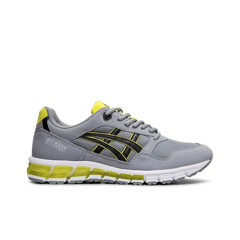 Asics Gel Saga 180 'Sheet Rock'-1