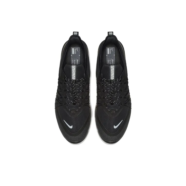 Nike Air Max Sequent 4 Utility 'Black Anthracite'-3