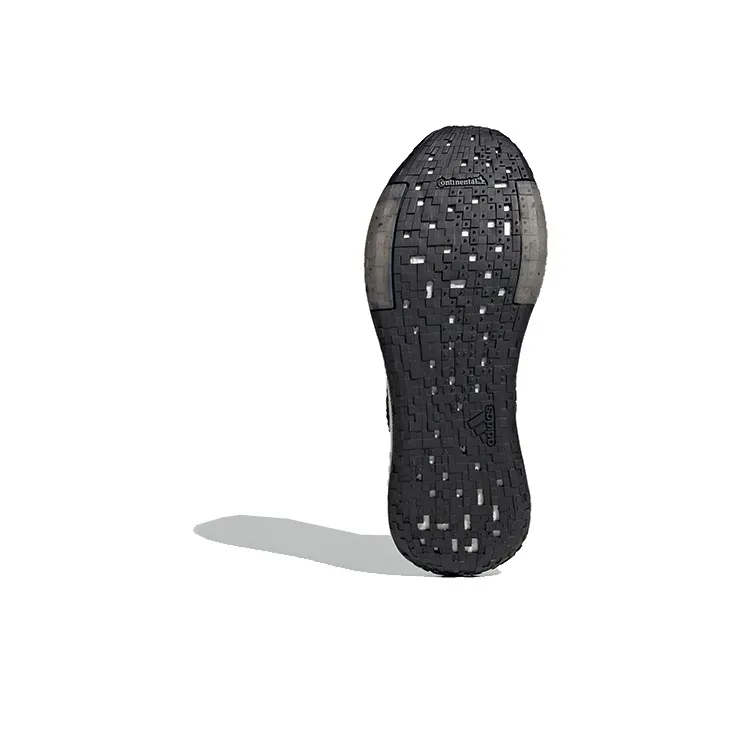 Adidas PulseBoost Hd 'Core Black'-5