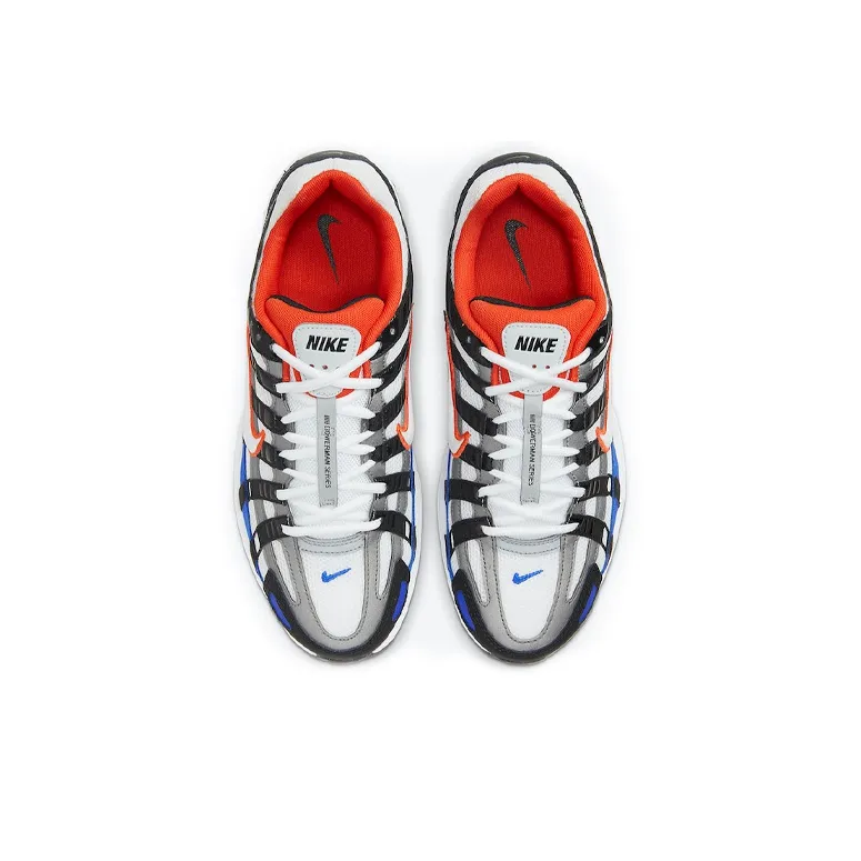 Nike P-6000 Pure Platinum-2