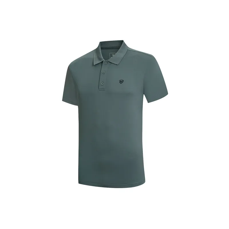 NORTHLAND PROFESSIONAL T Shirt Men's-14