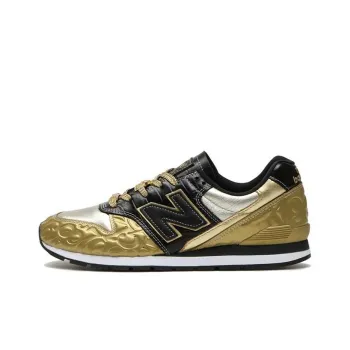 New Balance Franck Muller X New Balance Cm996