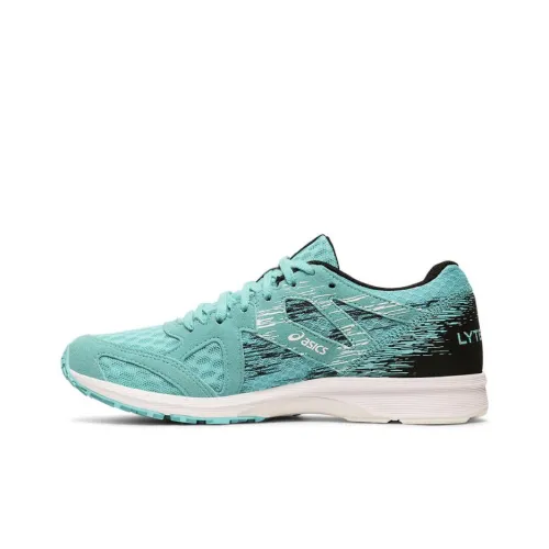 Asics Women's Lyteracer 'Ice Mint'