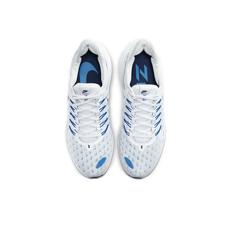 Nike Air Zoom Vomero 14 Photo Blue-3