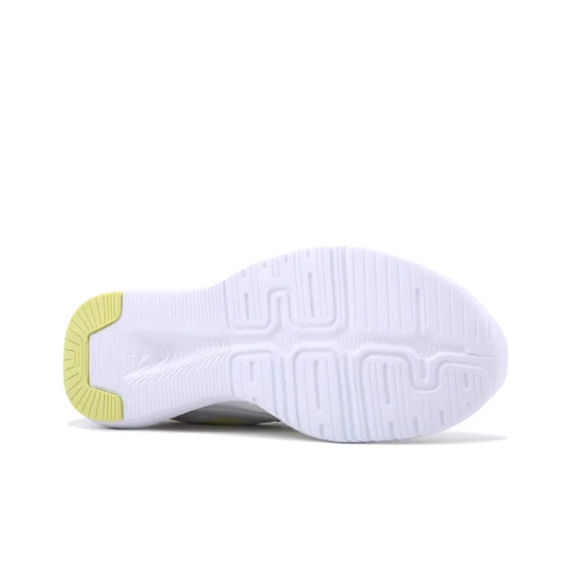Reebok Reago Pulse 2.0 Sports Shoes White Women's-4