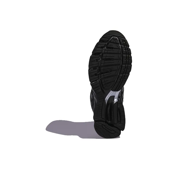 Adidas Equipment 10 U Guard Black-5