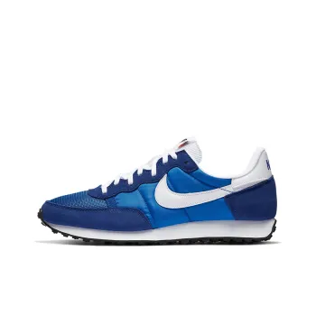 Nike Challenger Og Game Royal
