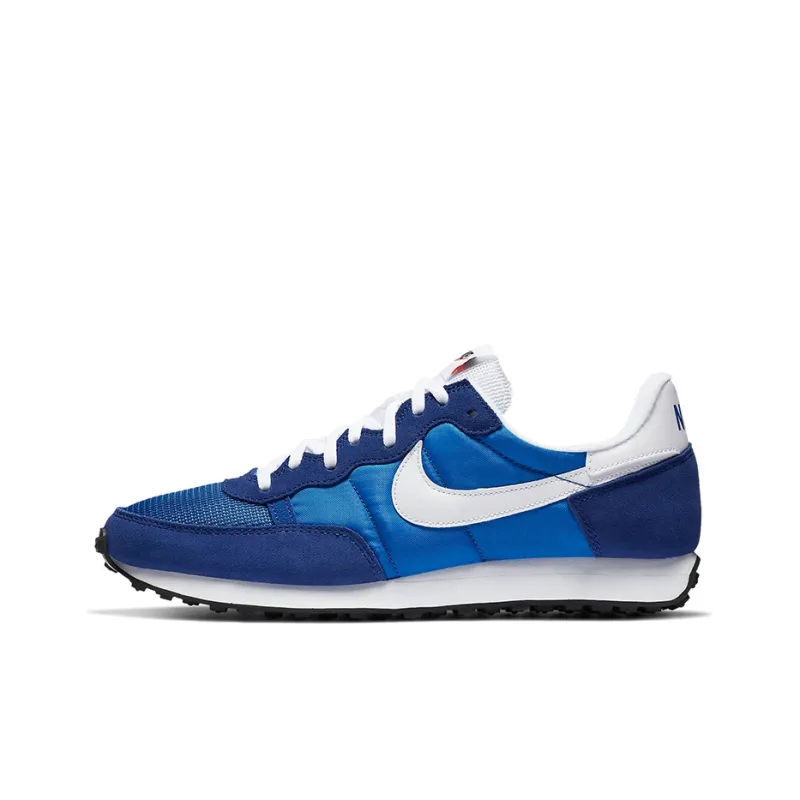 Nike Challenger Og Game Royal-0