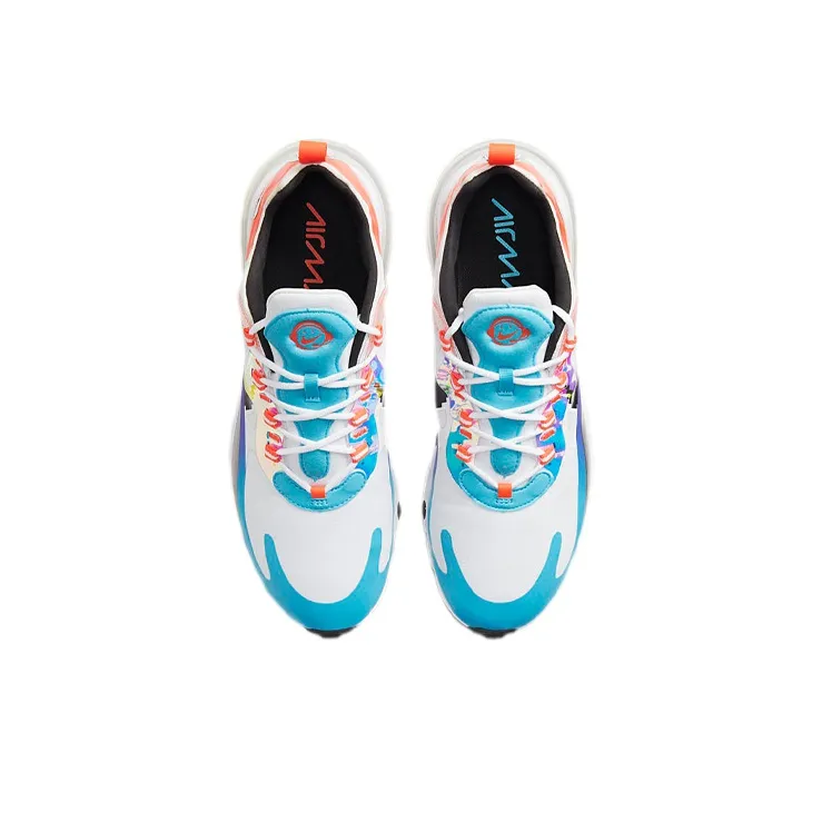 Nike Air Max 270 React Have A Good Game-3