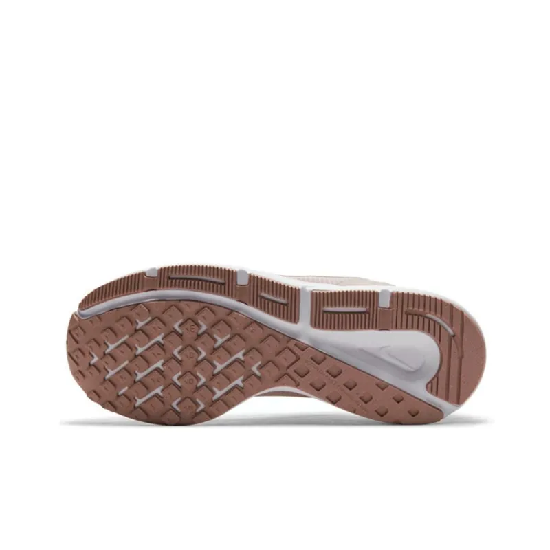 Nike Zoom Span 3 Stone Mauve Women's-5