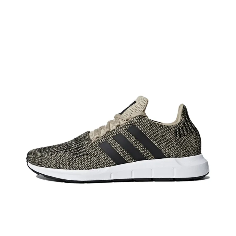 Adidas Swift Run Sneakers-0