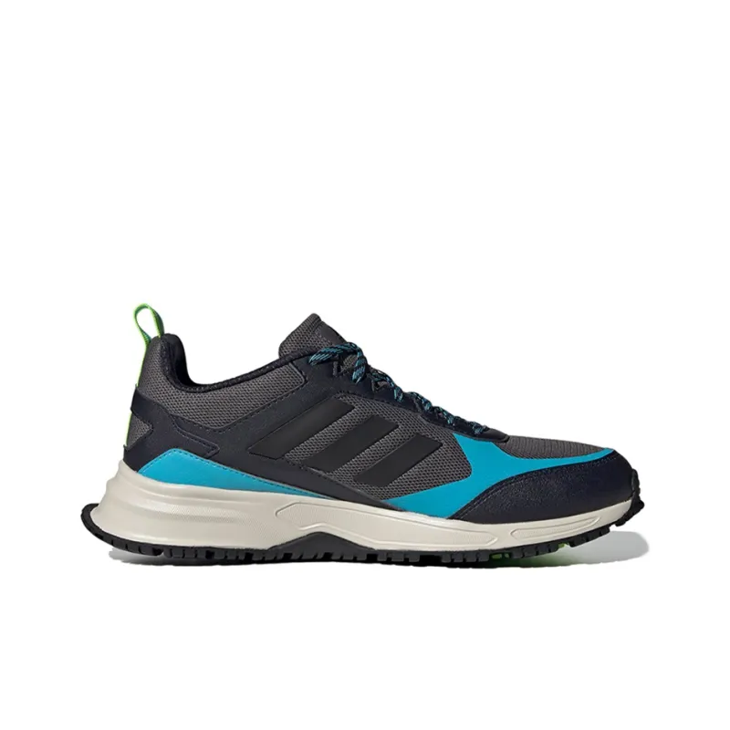 Adidas Rockadia Trail 3.0 'Legend Ink'-1