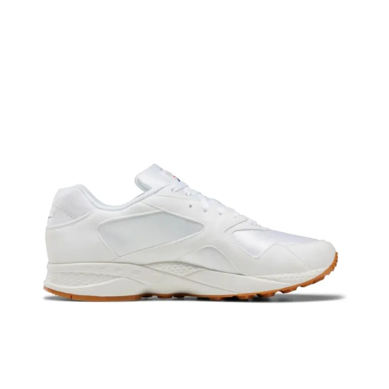 Reebok Torch Hex 'White Chalk'-1