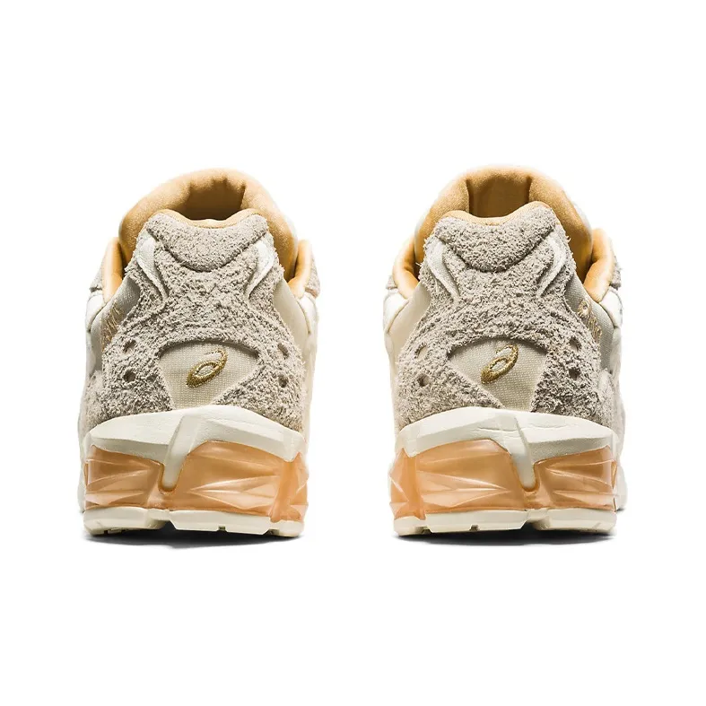 Asics Gel Kayano 5 Kzn Box Of Chocolates-3