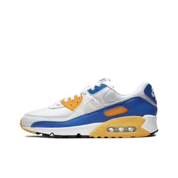 Nike Air Max 90 Warriors