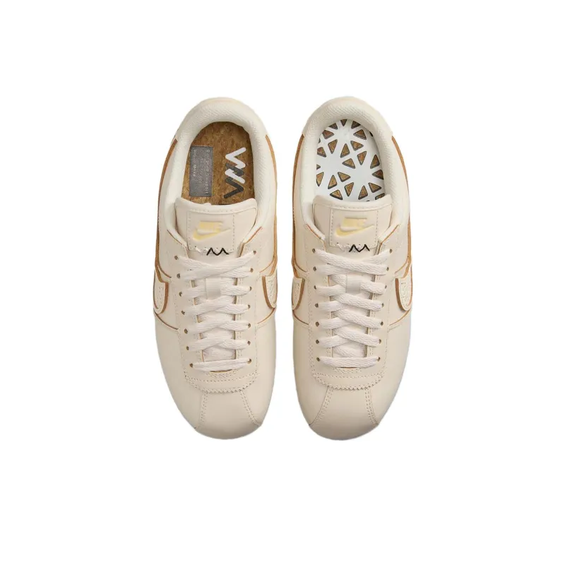 Nike Cortez Premium World Make Mexico Women's-3