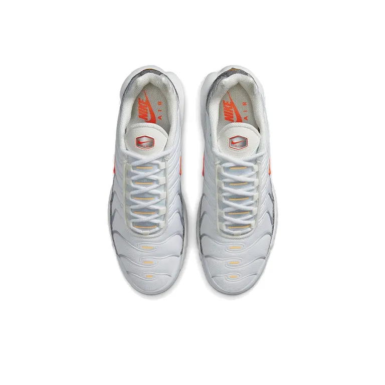 Nike Air Max Plus 'Crater'-3