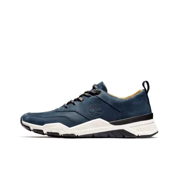 Timberland Concrete Trail 'Blue White Black'