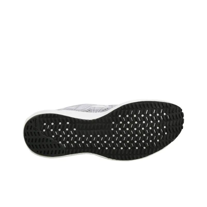 Reebok Floatride Run Fast 'Grey White'-5