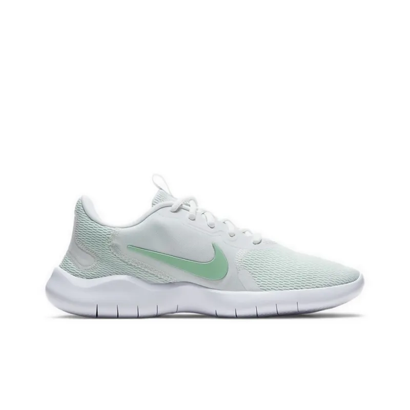 Nike Flex Experience Rn 9 Women's-1