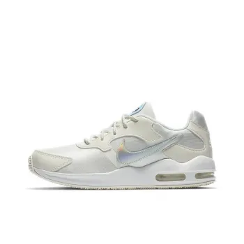 Nike Air Max Guile 'White Laser' Women's