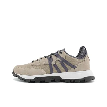 Timberland Treeline Mountain Runner 'Tan'