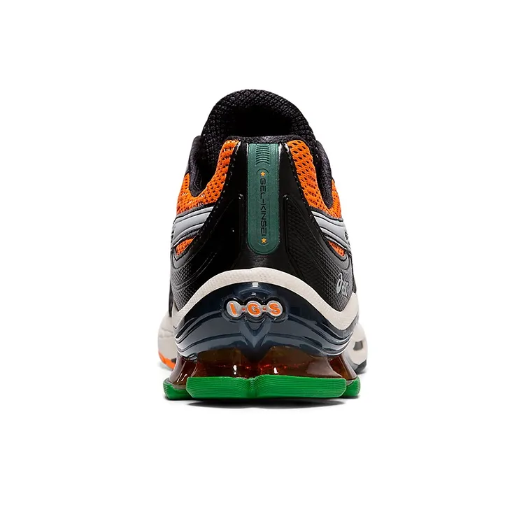Asics Gel Kinsei Og Graphite-4