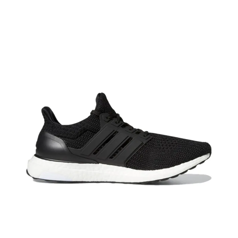Adidas Ultra Boost Dna 4.0 Core Black-1