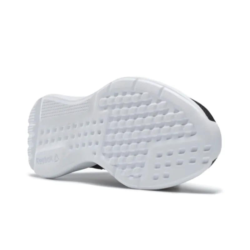 Reebok Lite 2.0 'Black And White' Women's-5