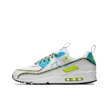 Nike Air Max 90 Se Worldwide