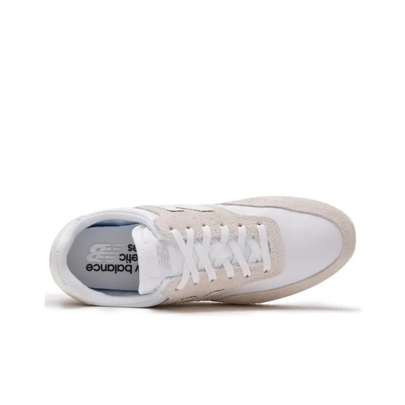 New Balance Comp 100 Shoes Pink Women's-2